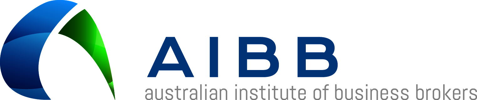 aibb-logo.jpeg