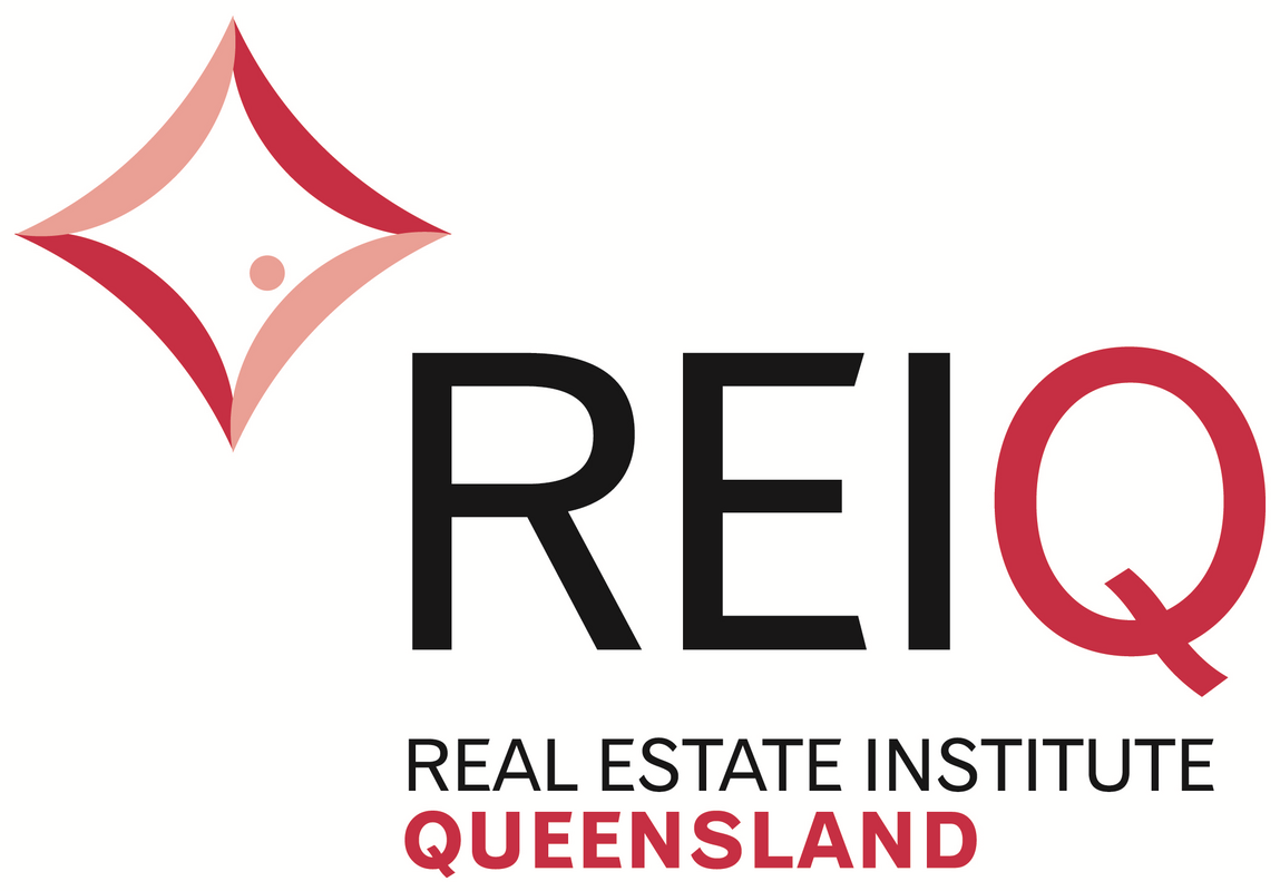 reiq-logo.png